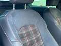Volkswagen Golf 7 2,0 GTI PERFORMANCE AUTOM. Blanc - thumbnail 22