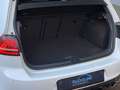 Volkswagen Golf 7 2,0 GTI PERFORMANCE AUTOM. Blanc - thumbnail 27