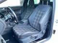 Volkswagen Golf 7 2,0 GTI PERFORMANCE AUTOM. Blanc - thumbnail 12