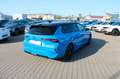 Opel Astra L Sports Tourer GS Diesel Automatik*AHK**Tageszula Blau - thumbnail 3