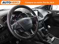 Ford Kuga 2.0 TDCi ST-Line Blanco - thumbnail 12