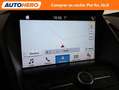 Ford Kuga 2.0 TDCi ST-Line Blanco - thumbnail 21