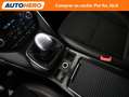 Ford Kuga 2.0 TDCi ST-Line Blanco - thumbnail 30