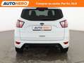 Ford Kuga 2.0 TDCi ST-Line Blanco - thumbnail 5