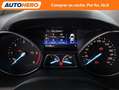 Ford Kuga 2.0 TDCi ST-Line Blanco - thumbnail 26