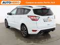 Ford Kuga 2.0 TDCi ST-Line Blanco - thumbnail 4