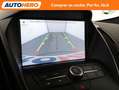 Ford Kuga 2.0 TDCi ST-Line Blanco - thumbnail 22