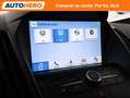 Ford Kuga 2.0 TDCi ST-Line Blanco - thumbnail 23