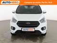 Ford Kuga 2.0 TDCi ST-Line Blanco - thumbnail 9