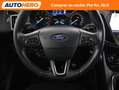 Ford Kuga 2.0 TDCi ST-Line Blanco - thumbnail 25