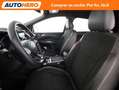 Ford Kuga 2.0 TDCi ST-Line Blanco - thumbnail 11