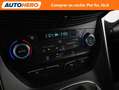 Ford Kuga 2.0 TDCi ST-Line Blanco - thumbnail 27
