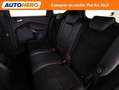 Ford Kuga 2.0 TDCi ST-Line Blanco - thumbnail 15