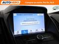 Ford Kuga 2.0 TDCi ST-Line Blanco - thumbnail 20
