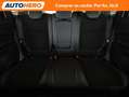 Ford Kuga 2.0 TDCi ST-Line Blanco - thumbnail 16