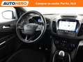 Ford Kuga 2.0 TDCi ST-Line Blanco - thumbnail 14
