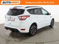 Ford Kuga 2.0 TDCi ST-Line Blanco - thumbnail 6