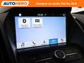 Ford Kuga 2.0 TDCi ST-Line Blanco - thumbnail 24