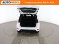 Ford Kuga 2.0 TDCi ST-Line Blanco - thumbnail 17