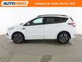 Ford Kuga 2.0 TDCi ST-Line Blanco - thumbnail 3