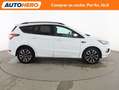 Ford Kuga 2.0 TDCi ST-Line Blanco - thumbnail 7