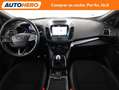Ford Kuga 2.0 TDCi ST-Line Blanco - thumbnail 13