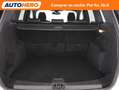 Ford Kuga 2.0 TDCi ST-Line Blanco - thumbnail 18