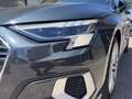 Audi A3 sportback 30 1.5 g-tron business advanced s-tronic Gris - thumbnail 12