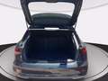 Audi A3 sportback 30 1.5 g-tron business advanced s-tronic Gris - thumbnail 11