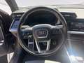 Audi A3 sportback 30 1.5 g-tron business advanced s-tronic Gris - thumbnail 7