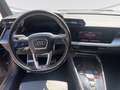 Audi A3 sportback 30 1.5 g-tron business advanced s-tronic Gris - thumbnail 6