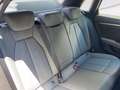 Audi A3 sportback 30 1.5 g-tron business advanced s-tronic Gris - thumbnail 9