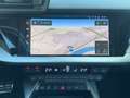 Audi A3 sportback 30 1.5 g-tron business advanced s-tronic Gris - thumbnail 15