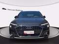 Audi A3 sportback 30 1.5 g-tron business advanced s-tronic Gris - thumbnail 2