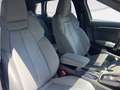 Audi A3 sportback 30 1.5 g-tron business advanced s-tronic Gris - thumbnail 8