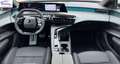 Peugeot 3008 1.2 hybrid GT 136cv e-dcs6 Grau - thumbnail 8
