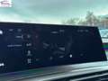 Peugeot 3008 1.2 hybrid GT 136cv e-dcs6 Grau - thumbnail 40