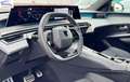 Peugeot 3008 1.2 hybrid GT 136cv e-dcs6 Grau - thumbnail 10