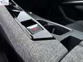 Peugeot 3008 1.2 hybrid GT 136cv e-dcs6 Grau - thumbnail 26