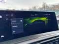 Peugeot 3008 1.2 hybrid GT 136cv e-dcs6 Grau - thumbnail 38