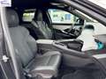 Peugeot 3008 1.2 hybrid GT 136cv e-dcs6 Grau - thumbnail 15