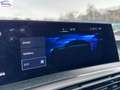Peugeot 3008 1.2 hybrid GT 136cv e-dcs6 Grau - thumbnail 39