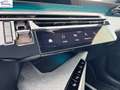 Peugeot 3008 1.2 hybrid GT 136cv e-dcs6 Grau - thumbnail 24
