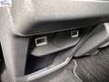 Peugeot 3008 1.2 hybrid GT 136cv e-dcs6 Grau - thumbnail 21