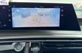 Peugeot 3008 1.2 hybrid GT 136cv e-dcs6 Grau - thumbnail 35