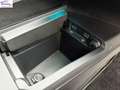 Peugeot 3008 1.2 hybrid GT 136cv e-dcs6 Grau - thumbnail 19