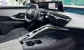 Peugeot 3008 1.2 hybrid GT 136cv e-dcs6 Grau - thumbnail 9