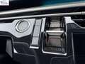 Peugeot 3008 1.2 hybrid GT 136cv e-dcs6 Grau - thumbnail 25