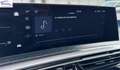Peugeot 3008 1.2 hybrid GT 136cv e-dcs6 Grau - thumbnail 50