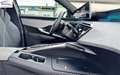 Peugeot 3008 1.2 hybrid GT 136cv e-dcs6 Grau - thumbnail 18